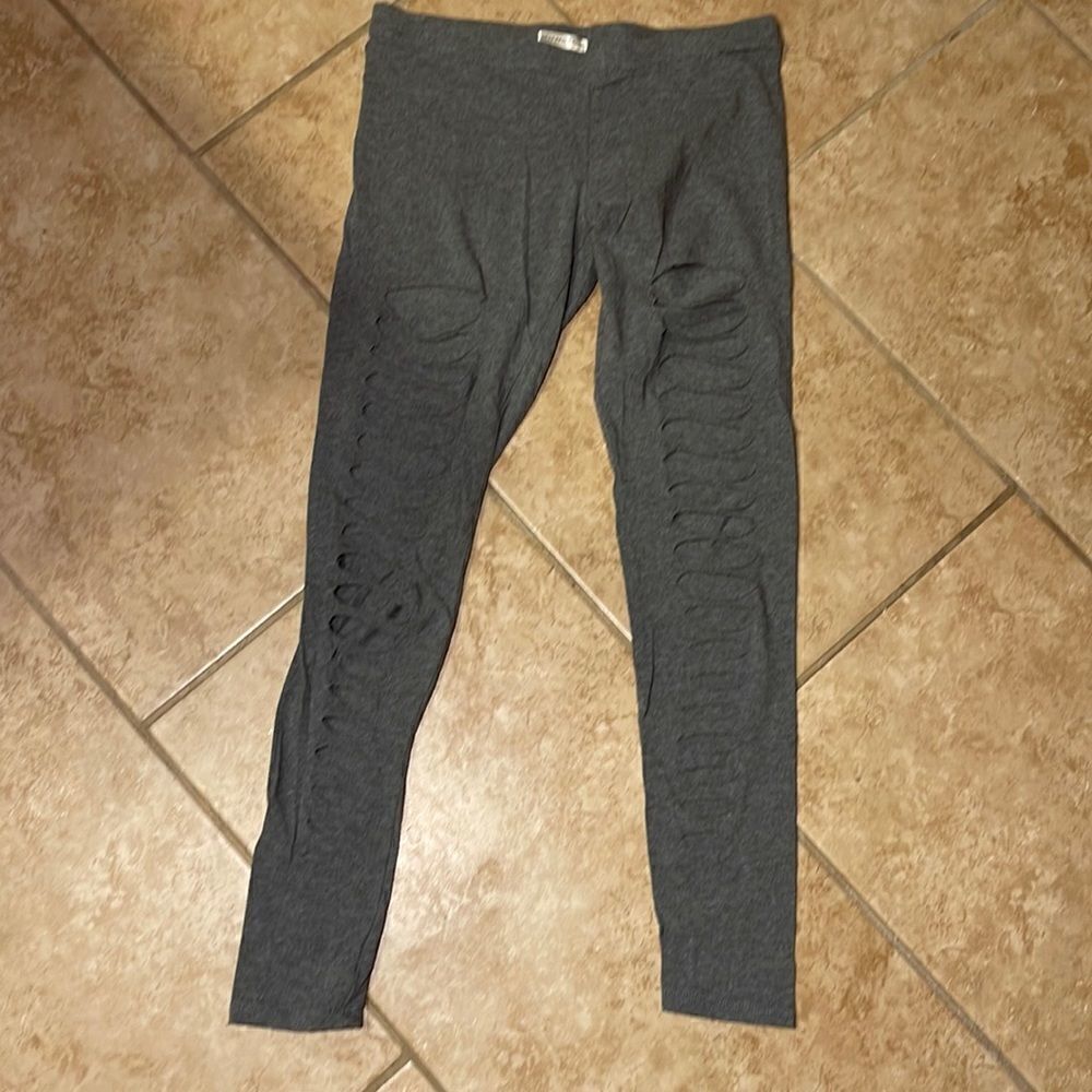 Leggings  